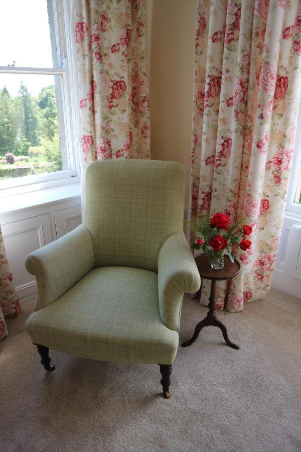 Dunmore Gardens Carrigans  Экстерьер фото